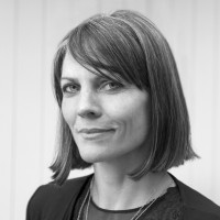 URGE Collective Employee Alexie Sommer's profile photo