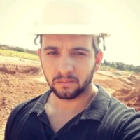 Luis Guilherme Balatore de Sousa Email