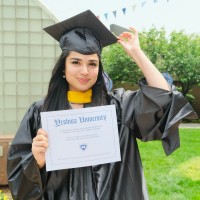 Ariel Tillman's profile photo