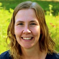 Erin Morrissette Email & Phone Number