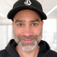 understand.ai Employee Jacques Wagstaff's profile photo
