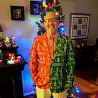 Control Technologies, Inc. Employee Jim Ciullo's profile photo