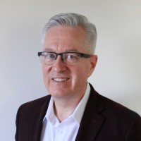 Arbor Associates Employee Steve Aldrich's profile photo