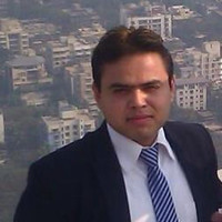 Rohit Taneja Email & Phone Number