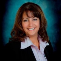 Codeware, Inc. Employee Mary Samuels's profile photo