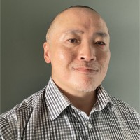 Ed Lee Email