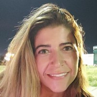 Shapira & Co. Employee רויטל פרי's profile photo