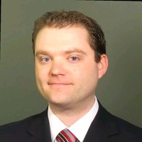 ING Employee Thomas Leone's profile photo