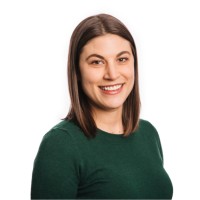 Caitlin Rice Email & Phone Number