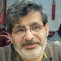 GCi Technologies Employee Ciro Scaramucci's profile photo