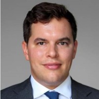 Alexander Asher Email & Phone Number