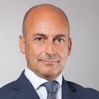 Francesco Bugatti Email & Phone Number