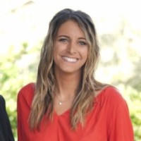 Katherine Rehder