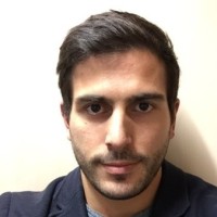 Raphael Prevost Email