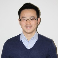 Rundong Wang Email