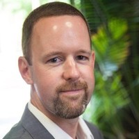 WithersRavenel Employee Seth Swaim's profile photo