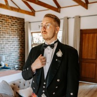 IWCP : Insurance & Wealth Creation Professionals Employee Cameron Fraser's profile photo