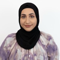 Doctors&Co Employee Noor al-Najam's profile photo