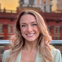 Meriwether Harmon Email