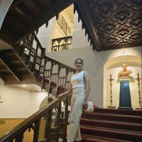 Jeevitha Kothandan's profile photo