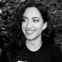 Idepconsult Employee Marilou Abichebel's profile photo