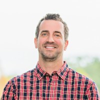 Angelle & Donohue Oil & Gas Properties, INC Employee Michael Kinler's profile photo