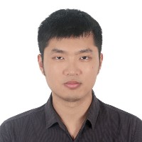 Luis Kang Email