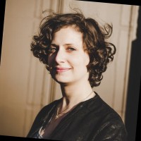 Bryce Norbitz Email & Phone Number