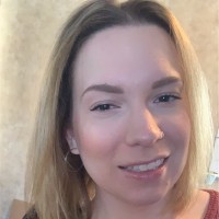 Brooke Rivers Email & Phone Number