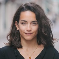 Solis Employee Fanny Fandos's profile photo