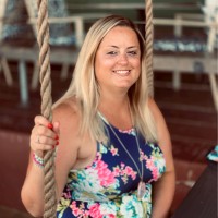 Christy Likins Email & Phone Number