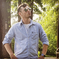 DOC Development, Inc. Employee Travis Walker's profile photo