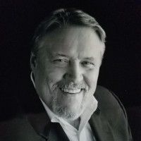 Percheron, LLC Employee Kc Yost's profile photo