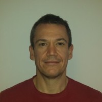 Péter Balázs Email