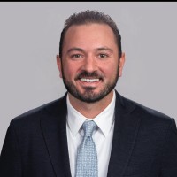 Gianfranco Sorrentino Email & Phone Number