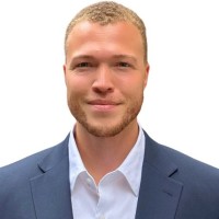 Alexander David Email & Phone Number