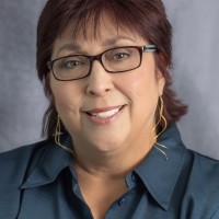 Gallagher Employee Lisa Mattern's profile photo