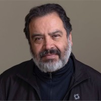 FLOW.cl Employee Santiago Macías's profile photo