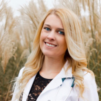 Anytime Telecare Employee Melissa McPherson's profile photo