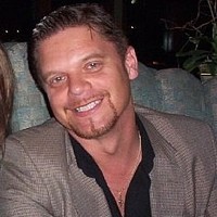 Fidelity Direct Mortgage, LLC Employee David Velazquez's profile photo