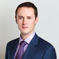 Herzig Eye Institute Employee Josh Climans's profile photo