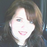 Jami Dolan Email