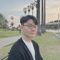 EUREKA ERGONOMIC® Employee Ryan Hu's profile photo