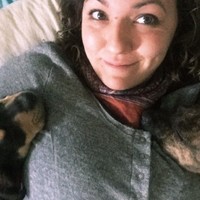 Alchemy Cafe Employee Catrina Wardall's profile photo