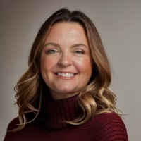 EB Medicine Employee Dana Stenzel's profile photo