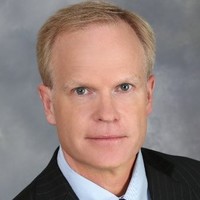 Indah Condominium HOA Board of Directors Employee Steve Hood's profile photo