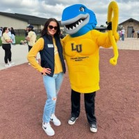 Lakeland University Employee Sydney Pingitore's profile photo