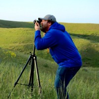 Custom Design Partners Employee John Chiovaro's profile photo