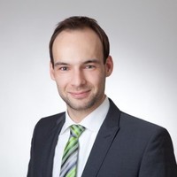 PETROFER Employee Norbert Keller's profile photo