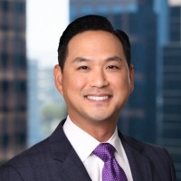 Brian Woo Email & Phone Number